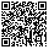 QR Code for Sunflower Behavioral Health Services in Waldorf, MD 20602