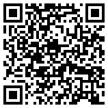 QR Code for Sunstone Properties in Baltimore, MD 21212