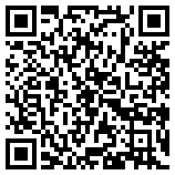 QR Code for System Engineering International in Frederick, MD 21704