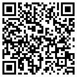 QR Code for System Applications & Technologies in Upper Marlboro, MD 20774