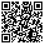 QR Code for Tech Air in Frederick, MD 21704