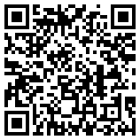 QR Code for Technetronics Inc in Hanover, MD 21076