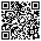 QR Code for Technolava in Frederick, MD 21703
