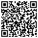 QR Code for That Pizza Joint in Callaway, MD 20620