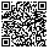 QR Code for The Fit Physique in Salisbury, MD 21804