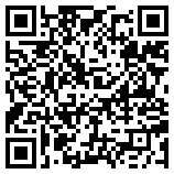 QR Code for The Towne Stripper in Parkville, MD 21234