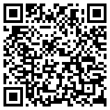 QR Code for The Willis Group in Pasadena, MD 21122