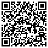 QR Code for The Woodhouse Day Spa in Rockville, MD 20852