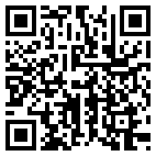 QR Code for Thws in Lanham, MD 20706