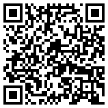 QR Code for Time To Time Locksmith in Accokeek, MD 20607