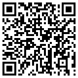 QR Code for Times Square Kitchen in Owings Mills, MD 21117
