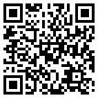 QR Code for Nanticoke Cabinet & Counter Top in Sharptown, MD 21861