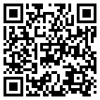 QR Code for Topton Farm in Princess Anne, MD 21853