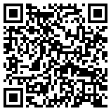 QR Code for Torrid in Gaithersburg, MD 20878