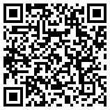 QR Code for Treffer Appraisal Group in Arnold, MD 21012