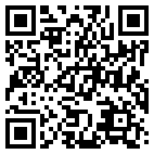 QR Code for Tribal Tech in Windsor Mill, MD 21244