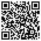 QR Code for Tupperware in Rockville, MD 20850