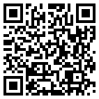 QR Code for Ucm Mdc in Silver Spring, MD 20910