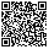QR Code for Umbrella Services in Hyattsville, MD 20782