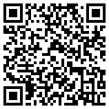 QR Code for Unique Solutions Design in COLUMBIA, MD 21044