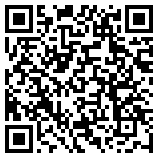 QR Code for Upperco Local Locksmith in Upperco, MD 21155