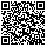 QR Code for Vaghi Vincent J MD in Rockville, MD 20852