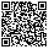 QR Code for Valley Printworks in Middletown, MD 21769