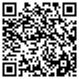 QR Code for Vantage Point Locksmith in Columbia, MD 21044