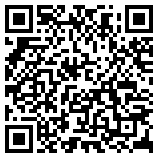 QR Code for Vending Plus in Glen Burnie, MD 21061