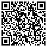 QR Code for Verizon Wireless in Severn, MD 21144