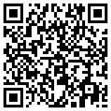 QR Code for Global Audio Visual in Rockville, MD 20850