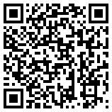 QR Code for Ward Properties in Phoenix, MD 21131