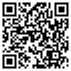 QR Code for WCBC AM in Cumberland, MD 21502
