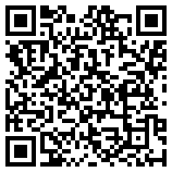 QR Code for We Pick Locksmith in Waldorf, MD 20601