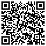 QR Code for Wegmans Pharmacy in Abingdon, MD 21009