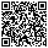QR Code for Wes Ben Body & Fender in Gwynn Oak, MD 21207