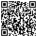 QR Code for Wheaton Regional Park - Dog Exercise Area-Recording in Silver Spring, MD 20902