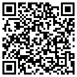 QR Code for White Barn Candle in Hanover, MD 21076