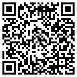 QR Code for William T Hunt Insurance in Cambridge, MD 21613