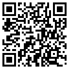 QR Code for WQMR in Newark, MD 21841