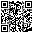 QR Code for Wrc Properties in Severn, MD 21144