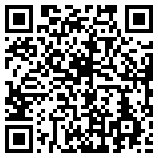 QR Code for Wwzz in Frederick, MD 21703