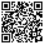 QR Code for Yama Sushi in Ellicott City, MD 21042