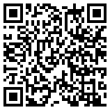 QR Code for Yang's Auto Service in Brentwood, MD 20722