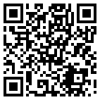 QR Code for Ymca in Bethesda, MD 20814