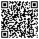 QR Code for 24 Hour Locksmith in Bethesda, MD 20817