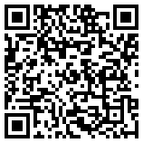QR Code for 511 Cathedral in Baltimore, MD 21201