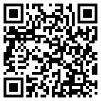 QR Code for 7-Eleven - West Baltimore District 2565 in Westminster, MD 21157