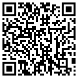 QR Code for Aaa White Marsh Car Care Insurance Travel Center in Nottingham, MD 21236