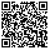 QR Code for Aaron's Termite & Pest Control in Baltimore, MD 21215